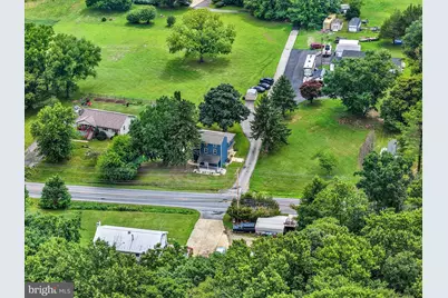 1847 Blue Ball Road, Elkton, MD 21921 - Photo 35