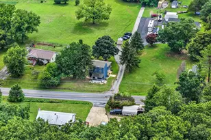1847 Blue Ball Rd, Elkton, MD 21921 - Photo 35
