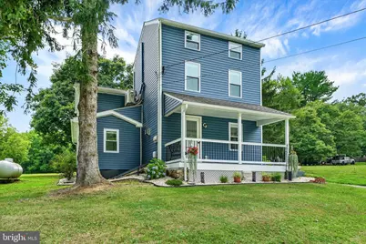 1847 Blue Ball Road, Elkton, MD 21921 - Photo 3
