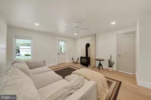 1847 Blue Ball Rd, Elkton, MD 21921 - Photo 9