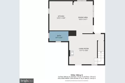 1847 Blue Ball Road, Elkton, MD 21921 - Photo 43