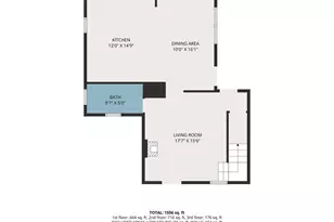 1847 Blue Ball Rd, Elkton, MD 21921 - Photo 43