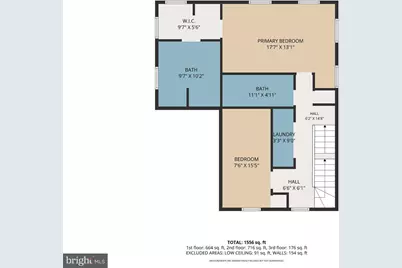 1847 Blue Ball Road, Elkton, MD 21921 - Photo 41