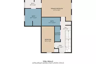1847 Blue Ball Rd, Elkton, MD 21921 - Photo 41