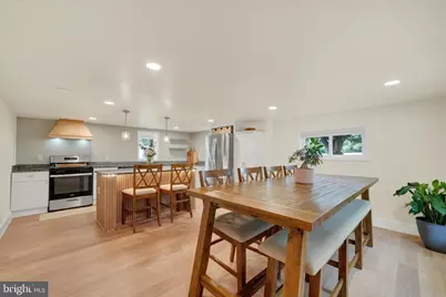 1847 Blue Ball Road, Elkton, MD 21921 - Photo 17