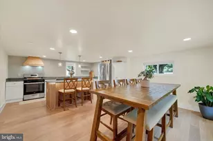 1847 Blue Ball Rd, Elkton, MD 21921 - Photo 17