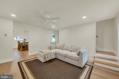 1847 Blue Ball Road, Elkton, MD 21921 - Photo 7