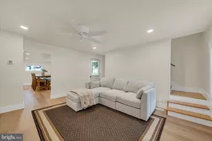 1847 Blue Ball Rd, Elkton, MD 21921 - Photo 7