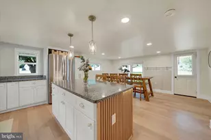 1847 Blue Ball Rd, Elkton, MD 21921 - Photo 15