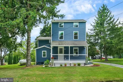 1847 Blue Ball Road, Elkton, MD 21921 - Photo 5