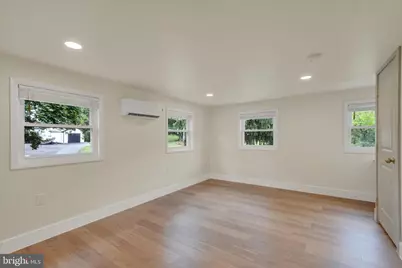 1847 Blue Ball Road, Elkton, MD 21921 - Photo 17