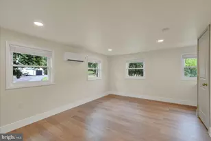 1847 Blue Ball Rd, Elkton, MD 21921 - Photo 17
