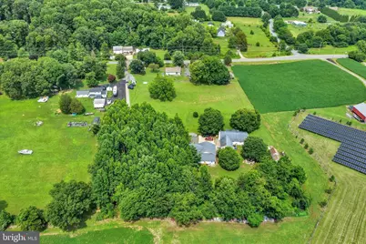 1847 Blue Ball Road, Elkton, MD 21921 - Photo 39