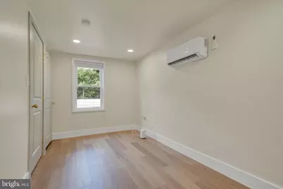 1847 Blue Ball Road, Elkton, MD 21921 - Photo 23