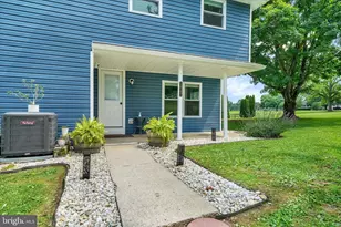 1847 Blue Ball Rd, Elkton, MD 21921 - Photo 29