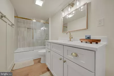 1847 Blue Ball Road, Elkton, MD 21921 - Photo 21