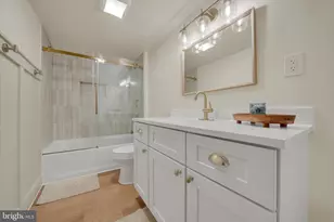 1847 Blue Ball Rd, Elkton, MD 21921 - Photo 21