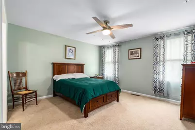 8 Crabapple Court, Elkton, MD 21921 - Photo 11