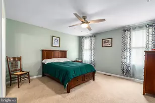 8 Crabapple Ct, Elkton, MD 21921 - Photo 11