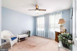 8 Crabapple Ct, Elkton, MD 21921 - Photo 7