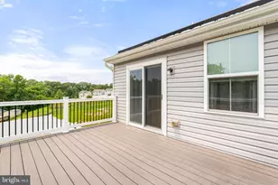 8 Crabapple Ct, Elkton, MD 21921 - Photo 25