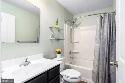 8 Crabapple Court, Elkton, MD 21921 - Photo 9