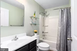 8 Crabapple Ct, Elkton, MD 21921 - Photo 9