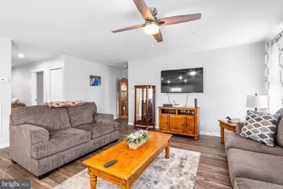 8 Crabapple Court, Elkton, MD 21921 - Photo 17
