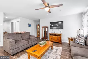 8 Crabapple Ct, Elkton, MD 21921 - Photo 17