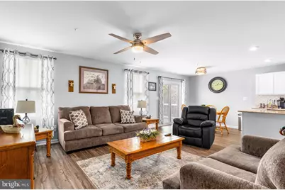 8 Crabapple Court, Elkton, MD 21921 - Photo 15