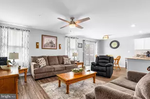 8 Crabapple Ct, Elkton, MD 21921 - Photo 15