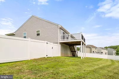 8 Crabapple Court, Elkton, MD 21921 - Photo 27