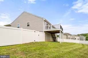 8 Crabapple Ct, Elkton, MD 21921 - Photo 27