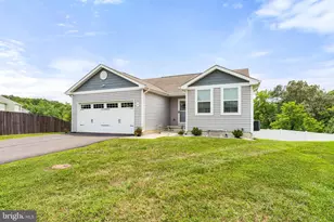 8 Crabapple Ct, Elkton, MD 21921 - Photo 3