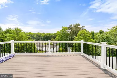 8 Crabapple Court, Elkton, MD 21921 - Photo 23
