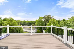 8 Crabapple Ct, Elkton, MD 21921 - Photo 23
