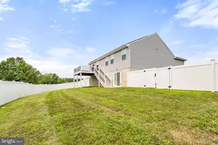 8 Crabapple Ct, Elkton, MD 21921 - Photo 29
