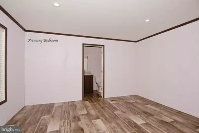 17 Malvern Drive, Elkton, MD 21921 - Photo 7
