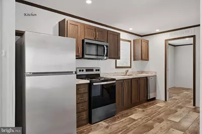 17 Malvern Drive, Elkton, MD 21921 - Photo 5