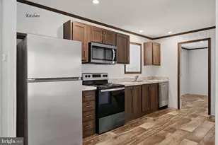 17 Malvern Dr, Elkton, MD 21921 - Photo 5
