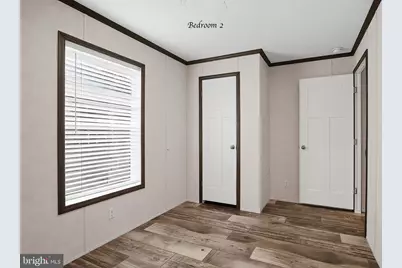 17 Malvern Drive, Elkton, MD 21921 - Photo 15