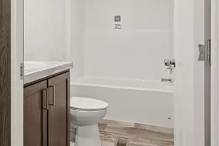 17 Malvern Dr, Elkton, MD 21921 - Photo 13
