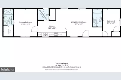 17 Malvern Drive, Elkton, MD 21921 - Photo 17