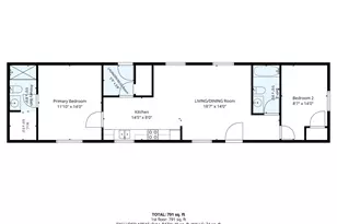 17 Malvern Dr, Elkton, MD 21921 - Photo 17