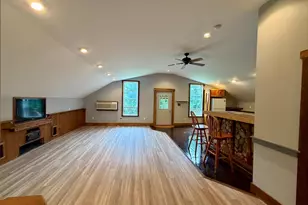 239 Fell Rd, Rising Sun, MD 21911 - Photo 13