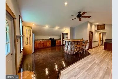 239 Fell Road, Rising Sun, MD 21911 - Photo 7
