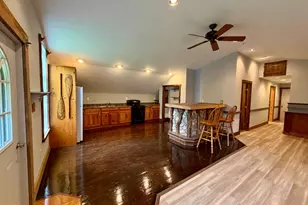 239 Fell Rd, Rising Sun, MD 21911 - Photo 7