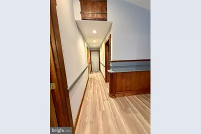 239 Fell Road, Rising Sun, MD 21911 - Photo 11
