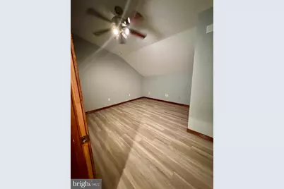 239 Fell Road, Rising Sun, MD 21911 - Photo 21