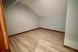 239 Fell Rd, Rising Sun, MD 21911 - Photo 21